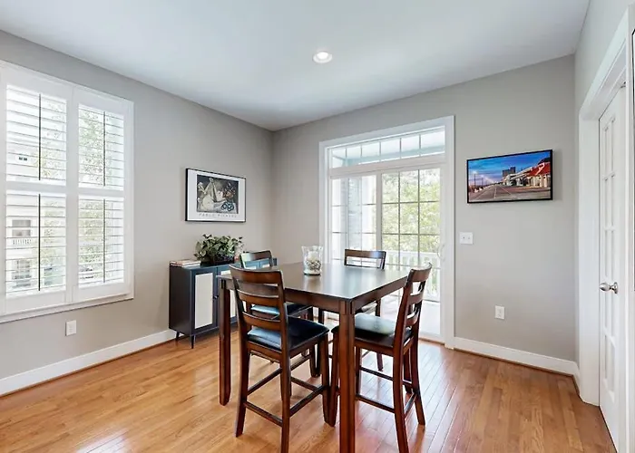 Sawgrass At White Oak --- 21428 Catalina Cir, Unit #C-75